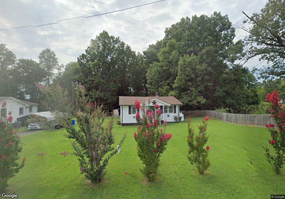 300 Martin Ln, Axton, VA 24054 - photo 1