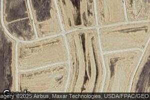 10909 S 221st St, Gretna, NE 68022