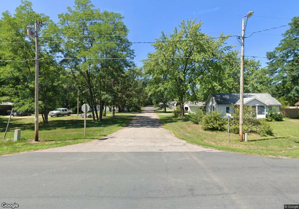 10 Ac 2nd Ave, Necedah, WI 54646 - photo 1