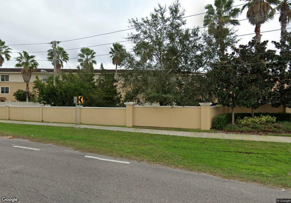 5612 Red Snapper Ct, New Port Richey, FL 34652 - photo 1