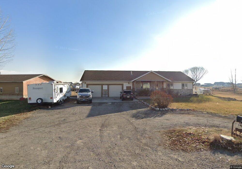 2029 W 900 N, Lehi, UT 84043 - photo 1