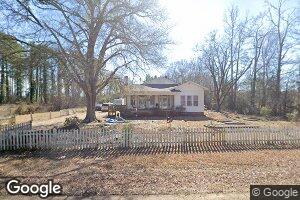 365 Emanuel St, Hickory, MS 39332