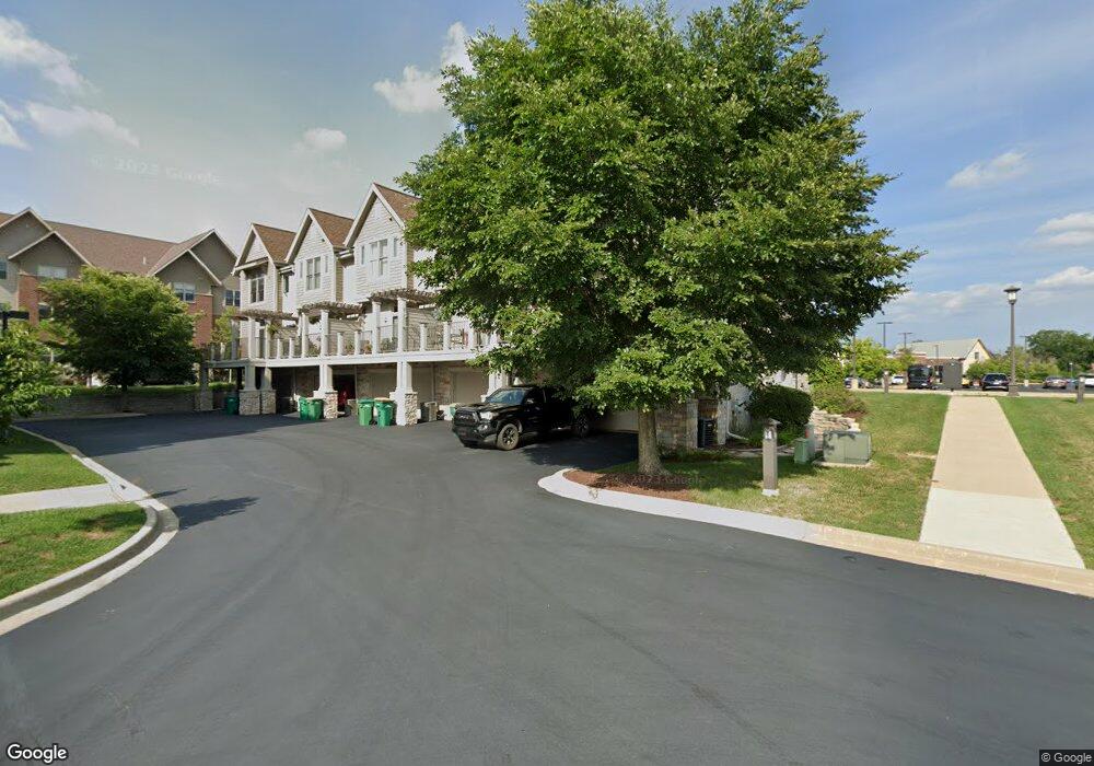 W134N7247 Nelson Ln, Menomonee Falls, WI 53051 - photo 1