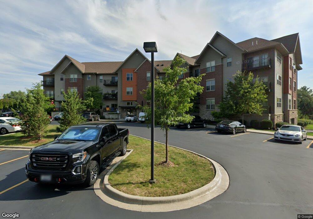 W134N7249 Nelson Ln, Menomonee Falls, WI 53051 - photo 1