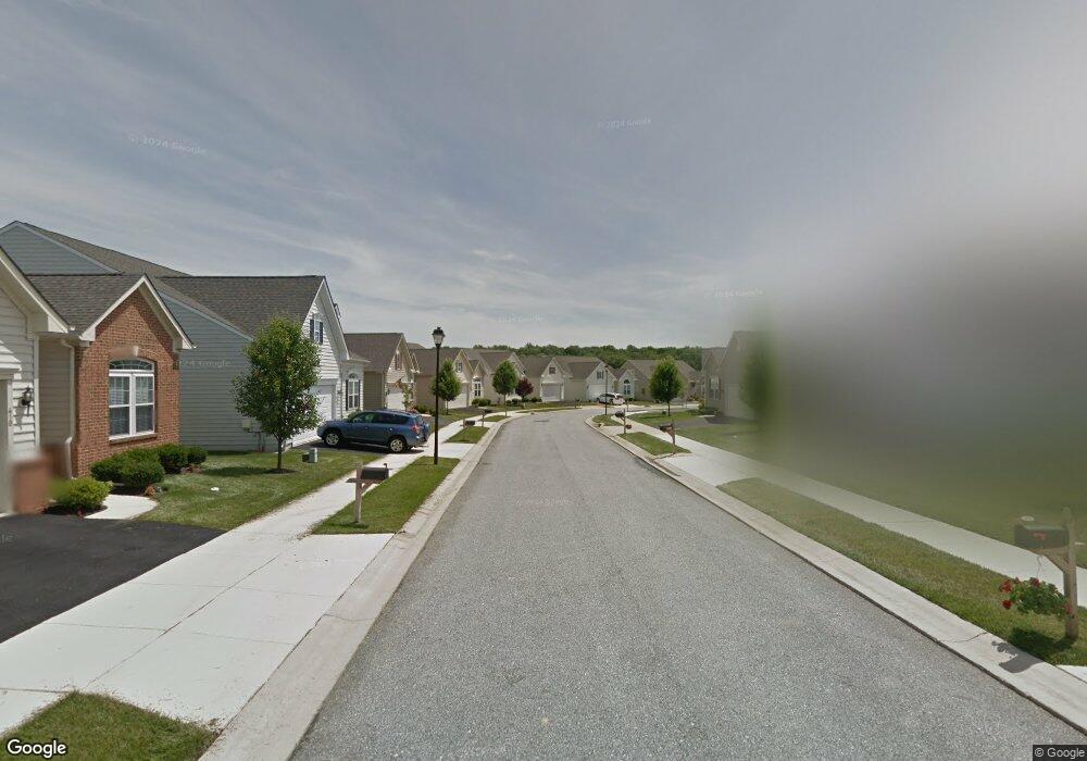 4800 Caledonia Way, Townsend, DE 19734 - photo 1