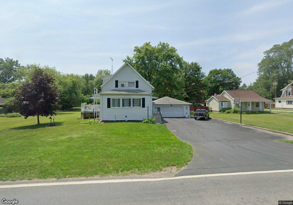 16966 Three Oaks Rd, Three Oaks, MI 49128 - photo 1