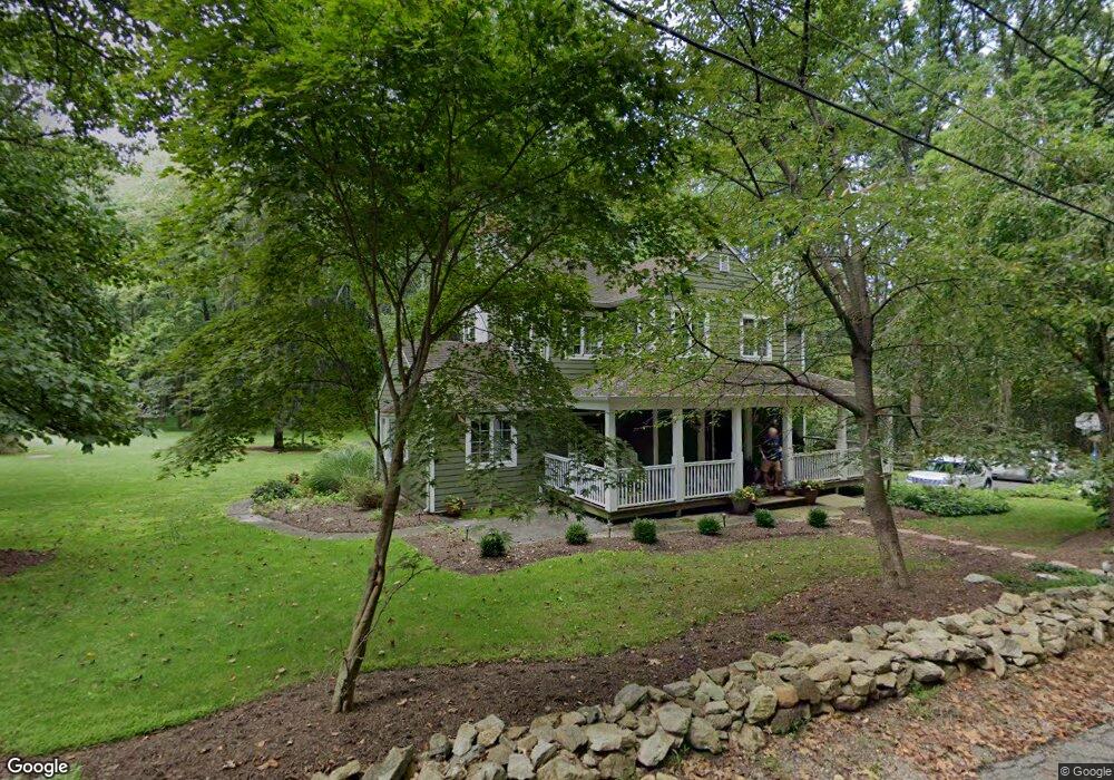 59 Fine Rd, High Bridge, NJ 08829 - photo 1