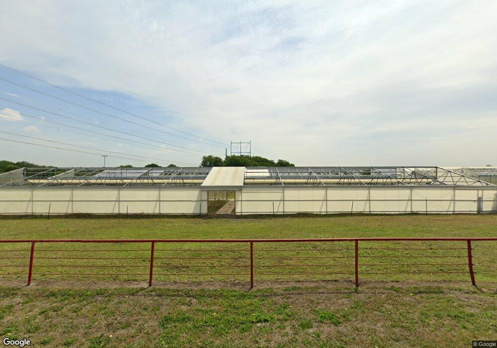 1917 Silver Creek Azle Rd, Azle, TX 76020 - photo 1