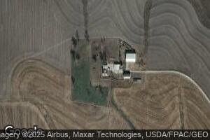 1448 S 50th Rd, Talmage, NE 68448