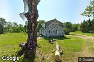 147 Campground Rd, Livermore Falls, ME 04254