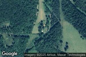 302 Hazelnut Rd, Saint Joe, AR 72675