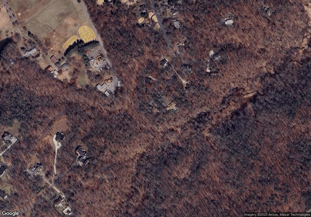 2604 Le Compte Ln, Davidsonville, MD 21035 - photo 1