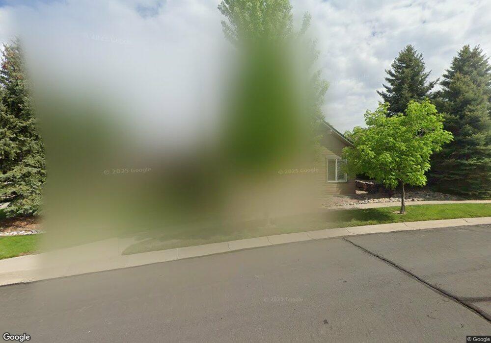 7436 S Catawba Way, Aurora, CO 80016 - photo 1