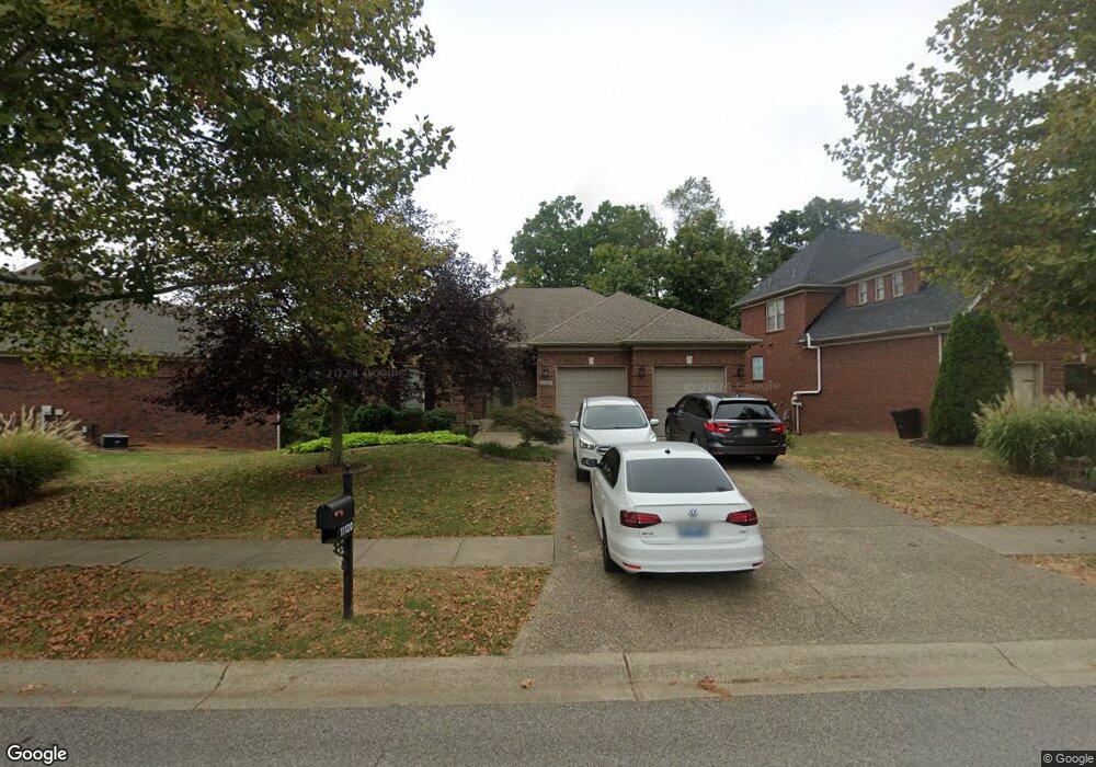 11120 Radleigh Ln, Louisville, KY 40291 - photo 1
