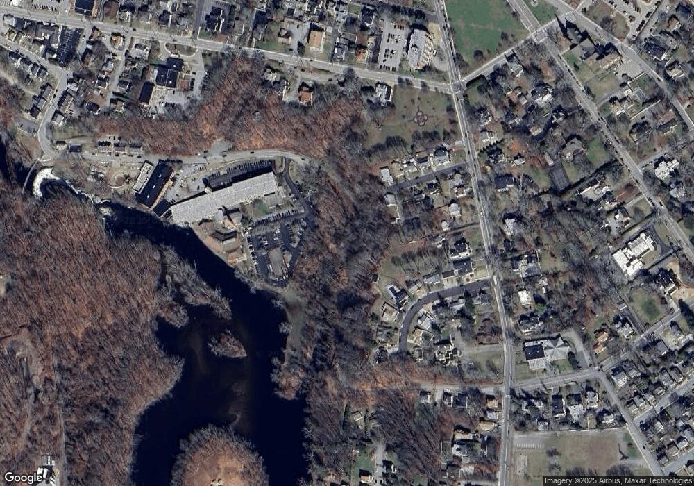 118 Yantic St unit 120, Norwich, CT 06360 - photo 1