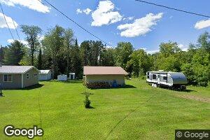 10045 Cypress St, Newald, WI 54511