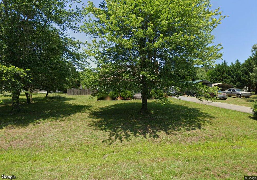 706 Hogan Rd, Greensboro, NC 27406 - photo 1