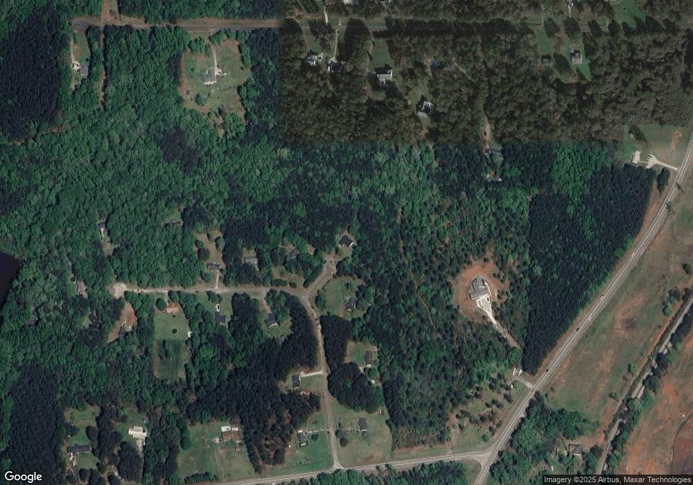 48 Crickett Ct, Gay, GA 30218 - photo 1