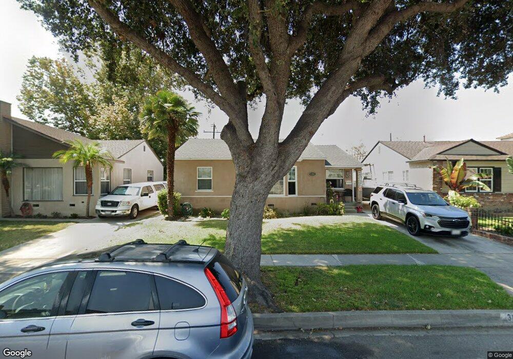 3808 Camerino St, Lakewood, CA 90712 - photo 1