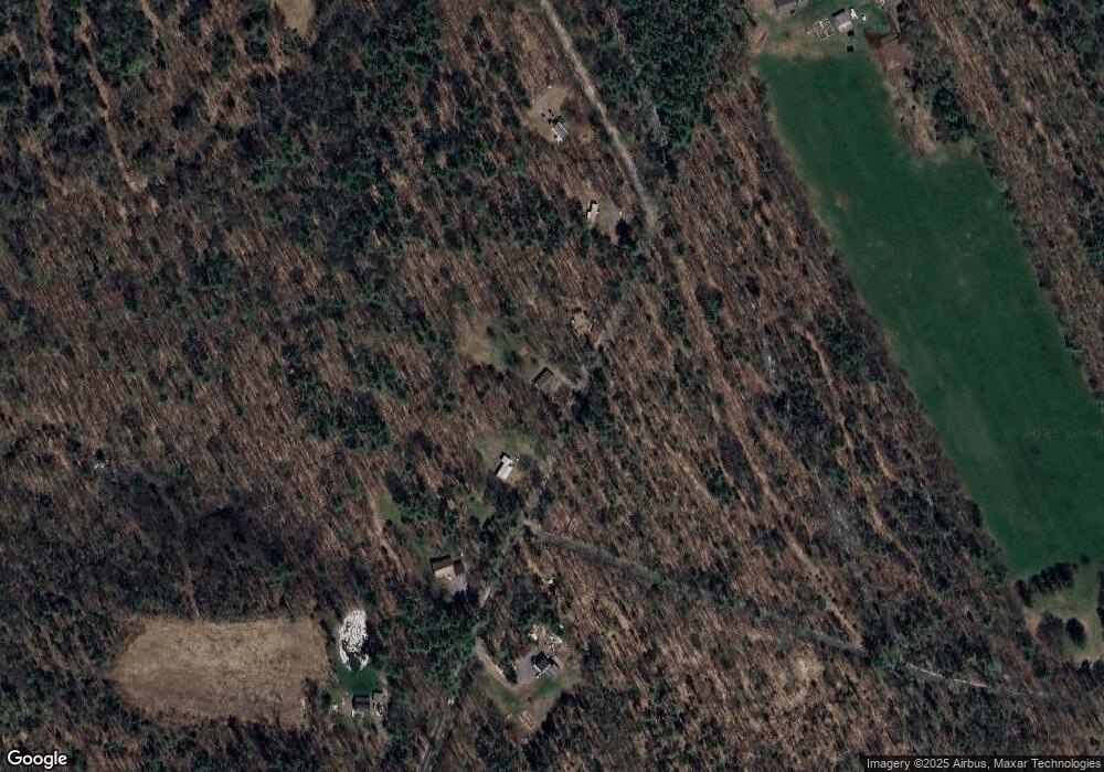 265 Choate Rd, Enfield, NH 03748 - photo 1