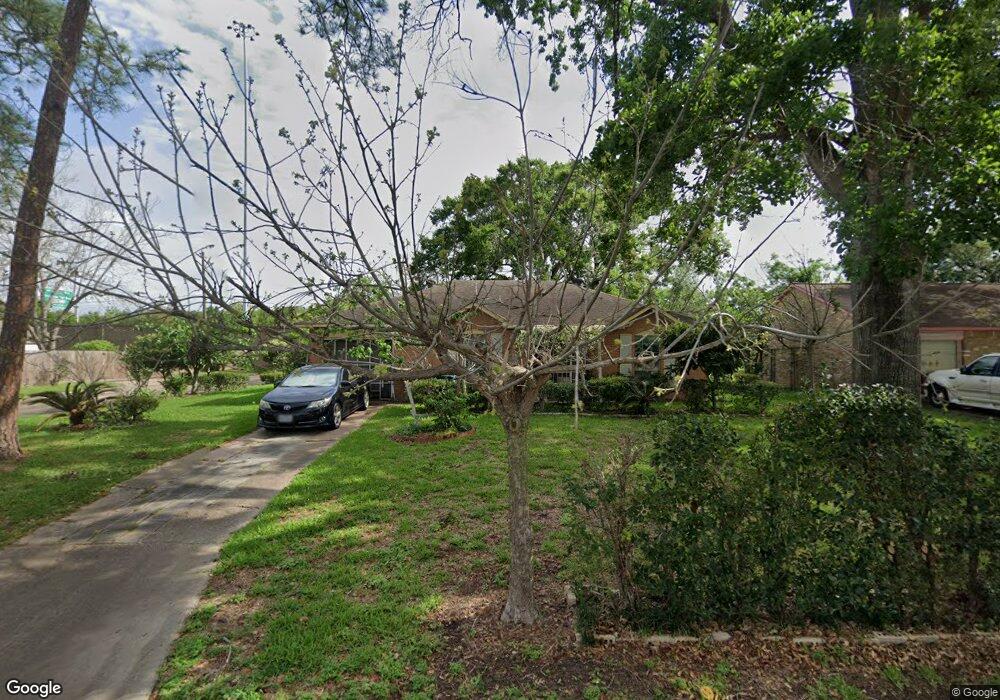 6018 Arthington St, Houston, TX 77053 - photo 1