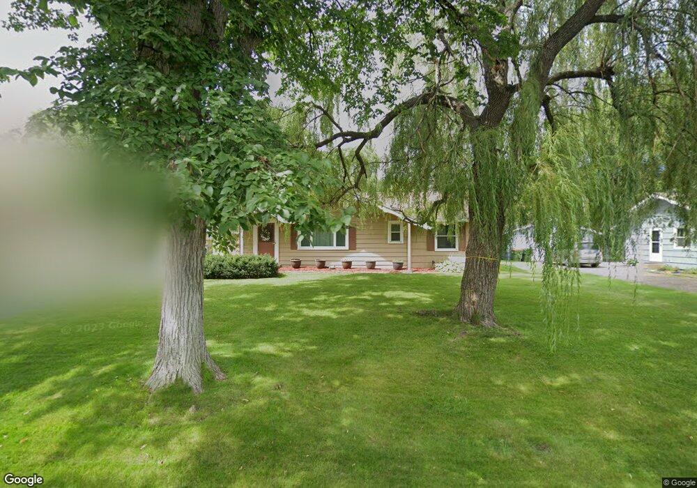 2737 113th Ave NW, Coon Rapids, MN 55433 - photo 1