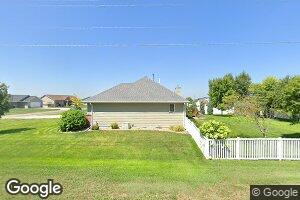 600 C Ave, Axtell, NE 68924