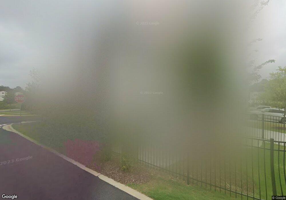 2333 Echelon Ln, Smyrna, GA 30080 - photo 1