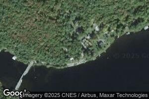 85 7th Lake Rd, Inlet, NY 13360