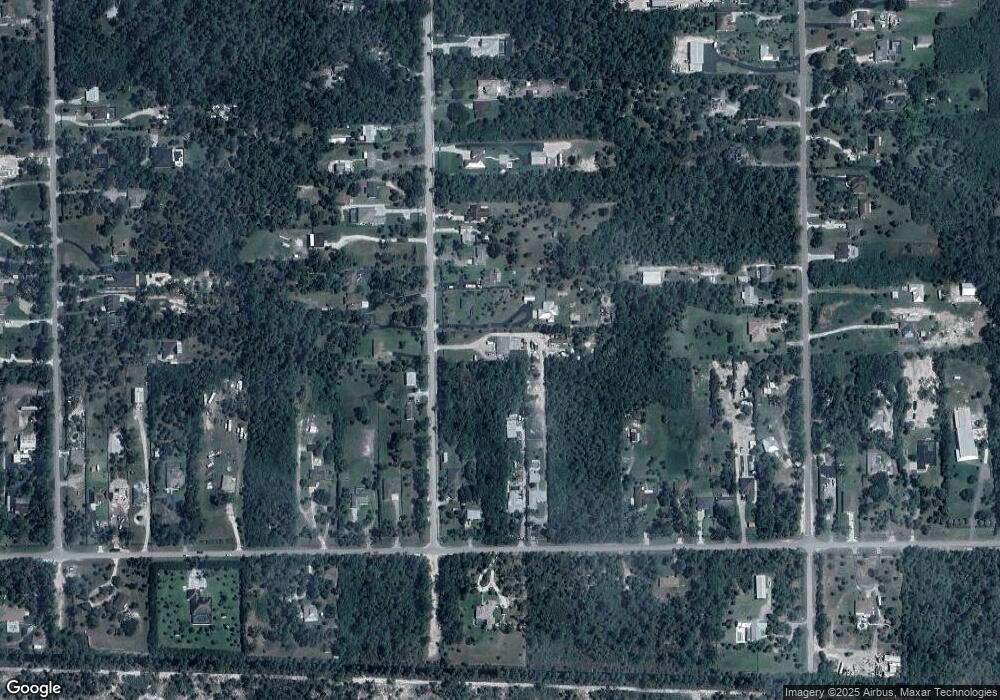 1460 13th St SW, Naples, FL 34117 - photo 1