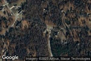397 Falcon Creek Way, Hanson, KY 42413