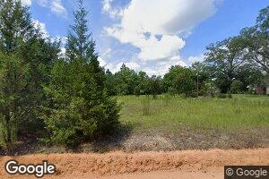 575 Williams Rd, Oglethorpe, GA 31068