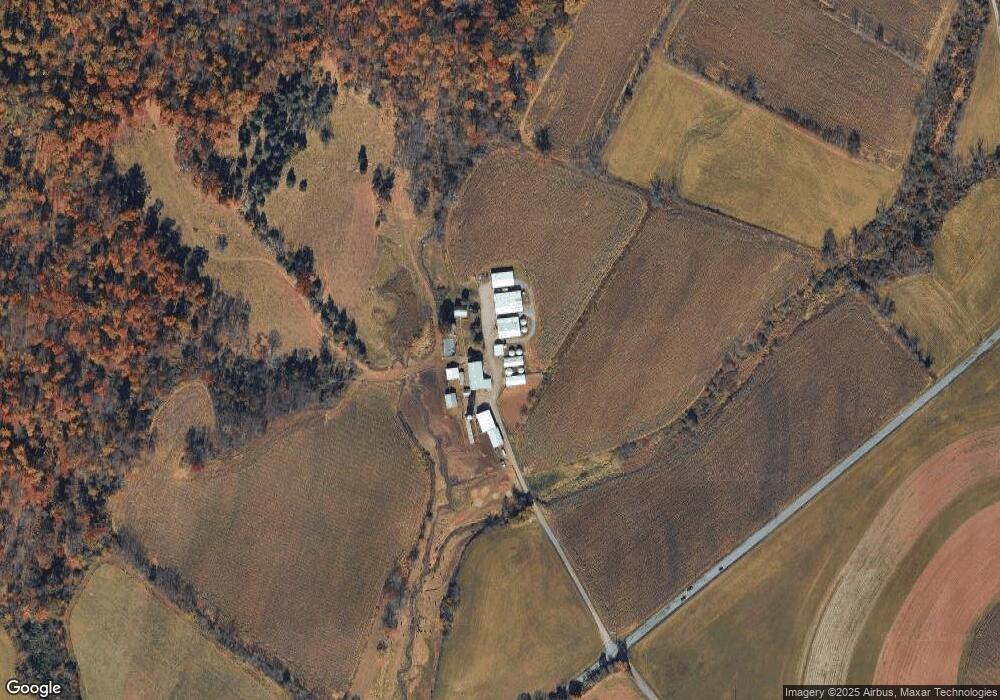 5700 Kraussdale Rd, East Greenville, PA 18041 - photo 1