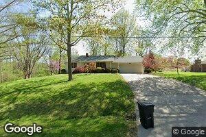 3890 Missouri 5, New Franklin, MO 65274