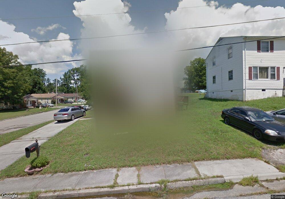 2255 Dellrose Dr, Hopewell, VA 23860 - photo 1