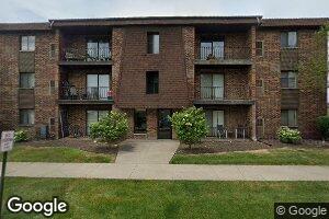 14516 S Muskegon Ave Unit 14516, Chicago, IL 60633