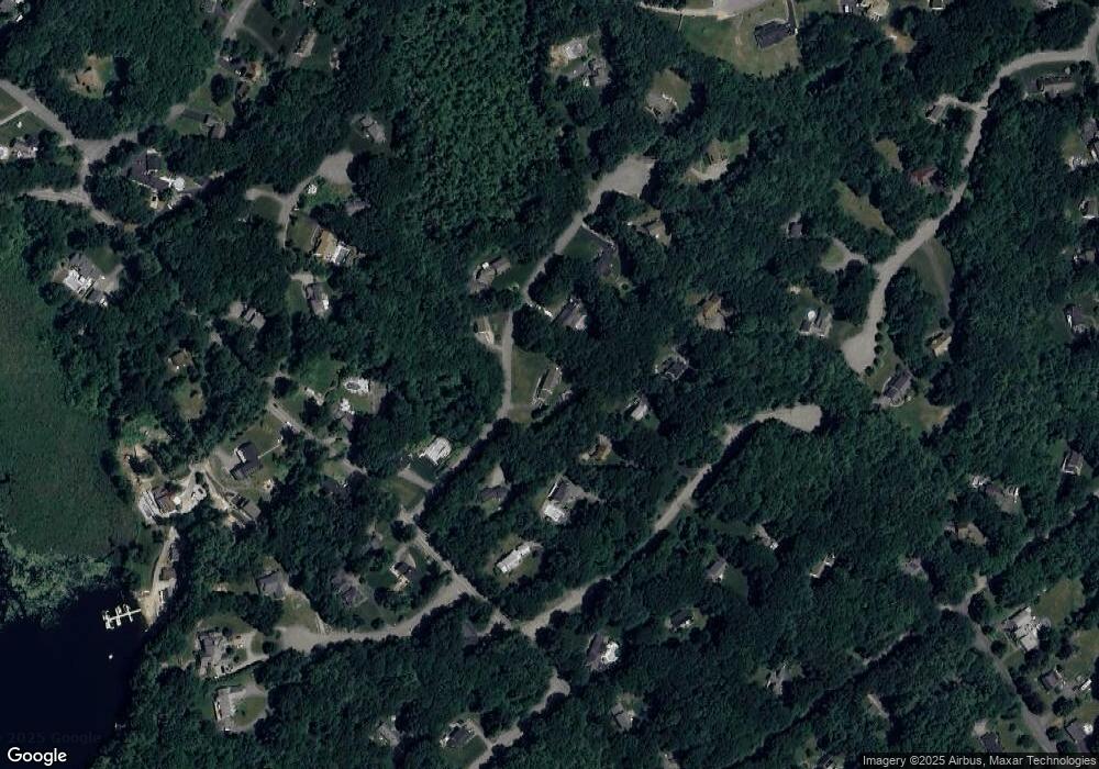 17 Wentworth Ln, Hampstead, NH 03841 - photo 1