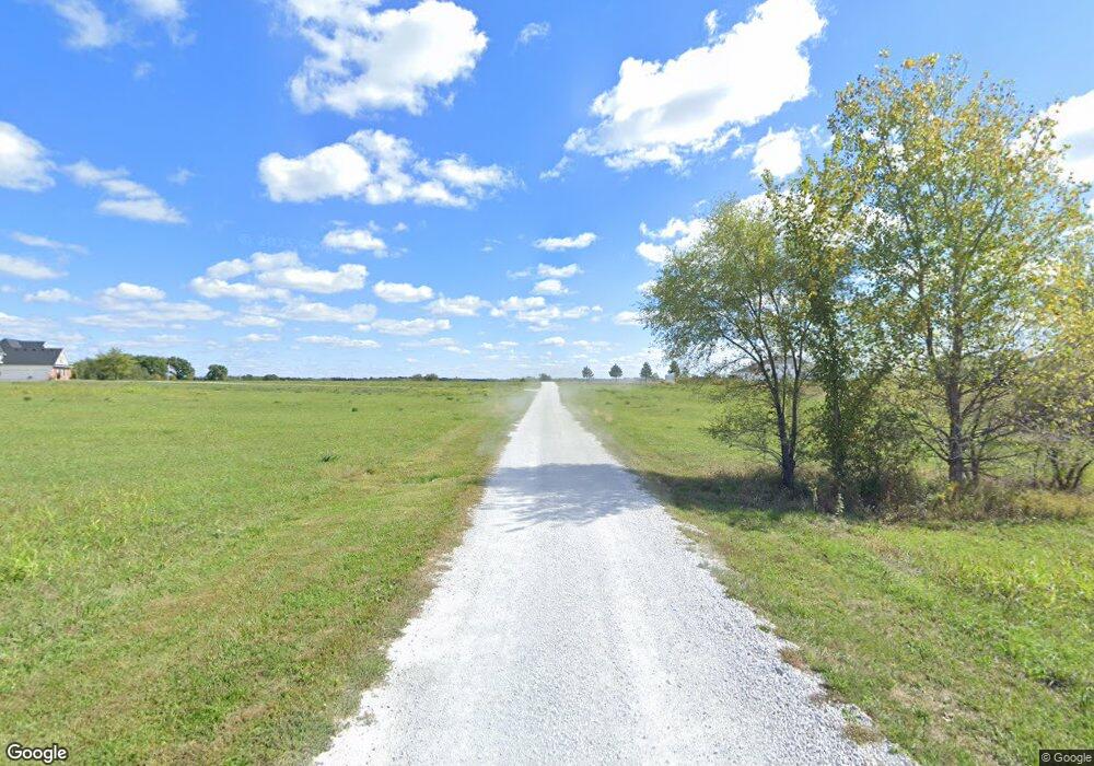 20004 S Briarwood Ln, Peculiar, MO 64078 - photo 1