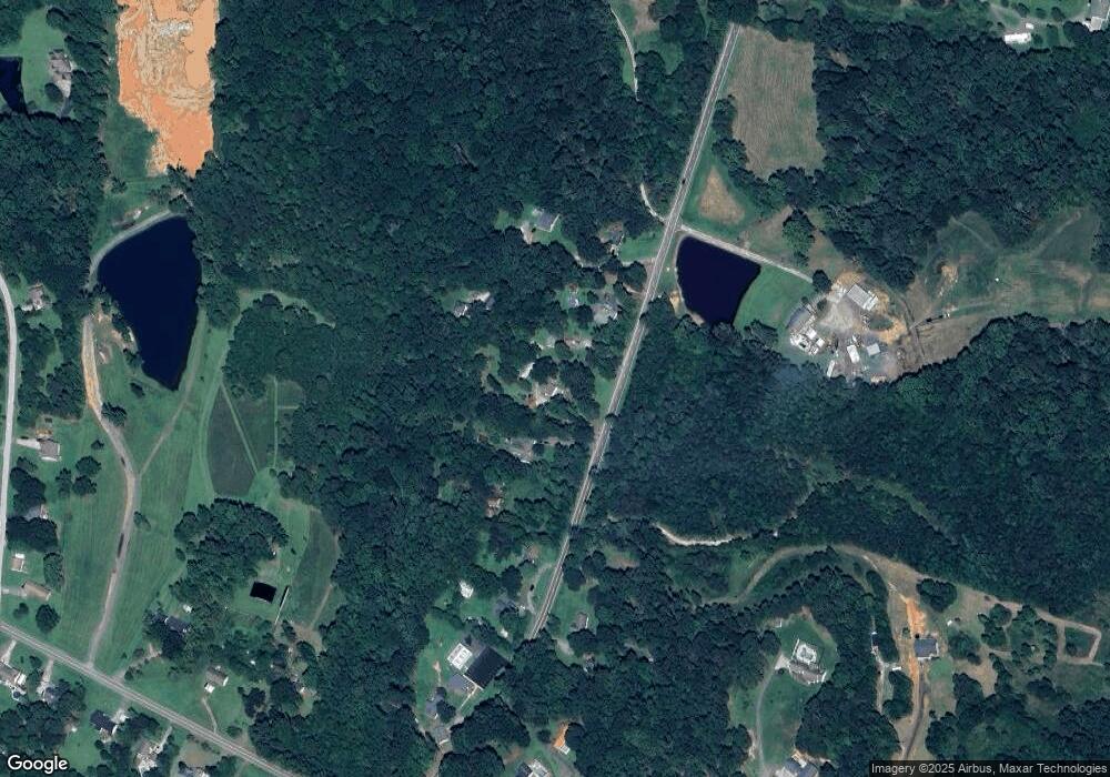 1063 Riddle Mill Rd, Clover, SC 29710 - photo 1