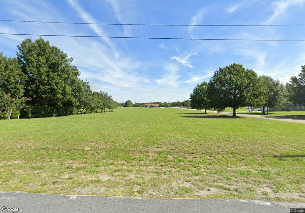 839 E Alaska Ln, Hernando, FL 34442 - photo 1