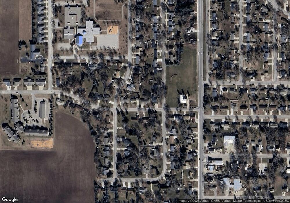 1402 1402 22nd-Avenue-sw, Austin, MN 55912 - photo 1