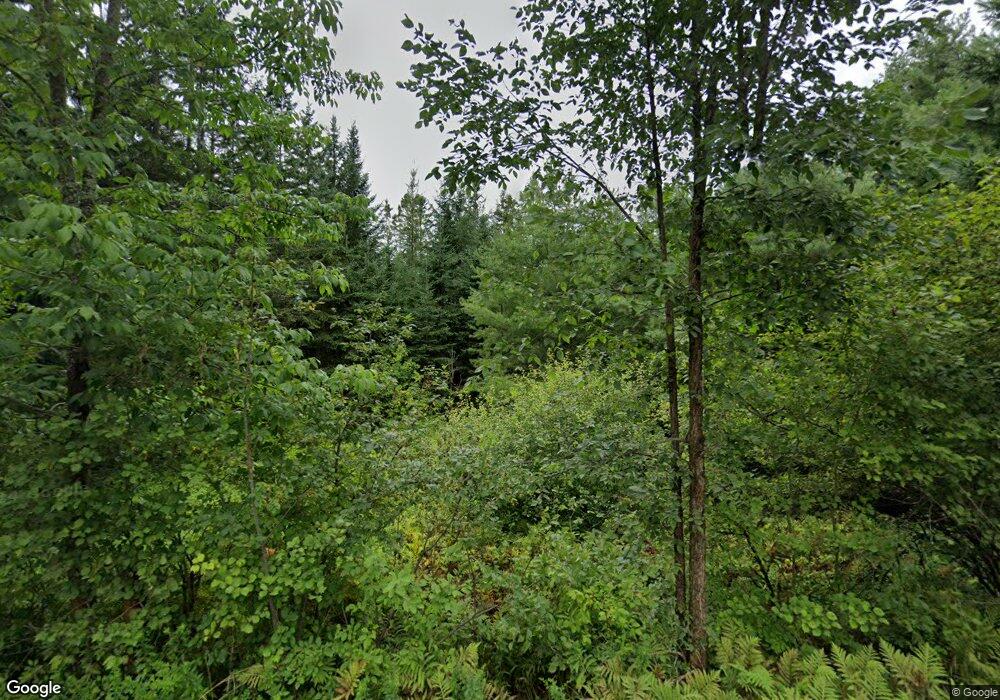 70 Page Hill Rd, Lancaster, NH 03584 - photo 1