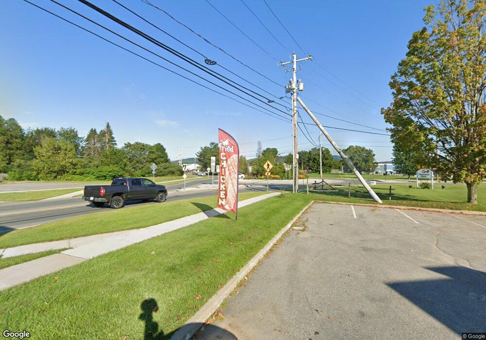 484 Main St, Lancaster, NH 03584 - photo 1