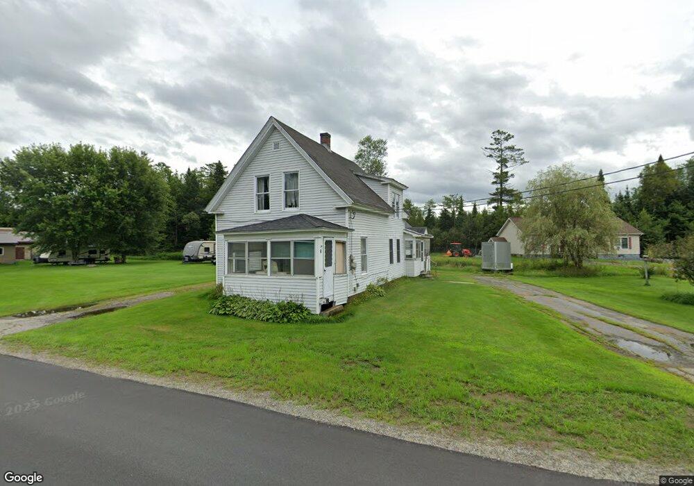 7 Page Hill Rd, Lancaster, NH 03584 - photo 1