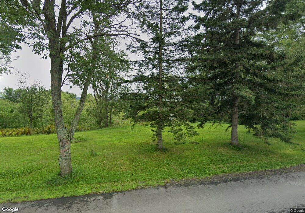 17 Stockwell Rd, Lancaster, NH 03584 - photo 1