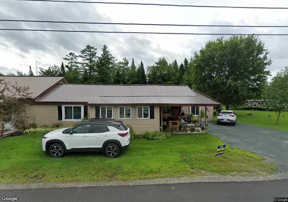 11 Page Hill Rd, Lancaster, NH 03584 - photo 1