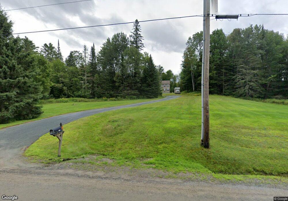 113 Page Hill Rd, Lancaster, NH 03584 - photo 1