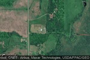 2944 400th St, Wahkon, MN 56386