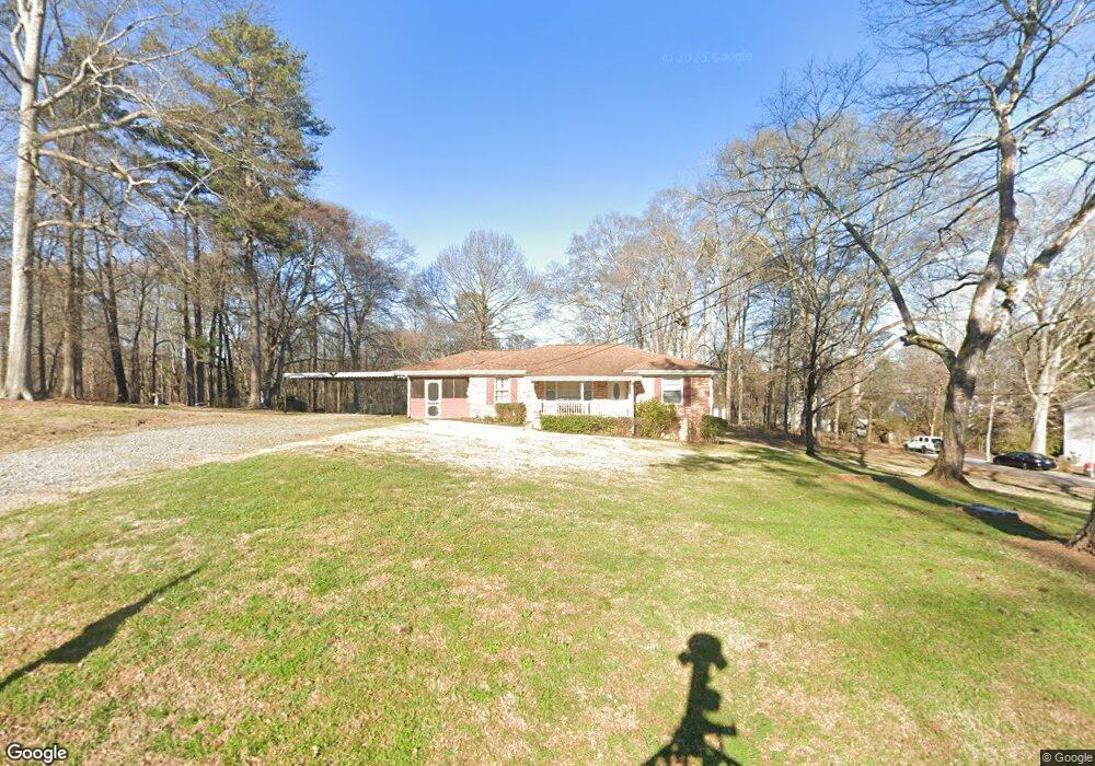 575 Scales Rd, Suwanee, GA 30024 - photo 1