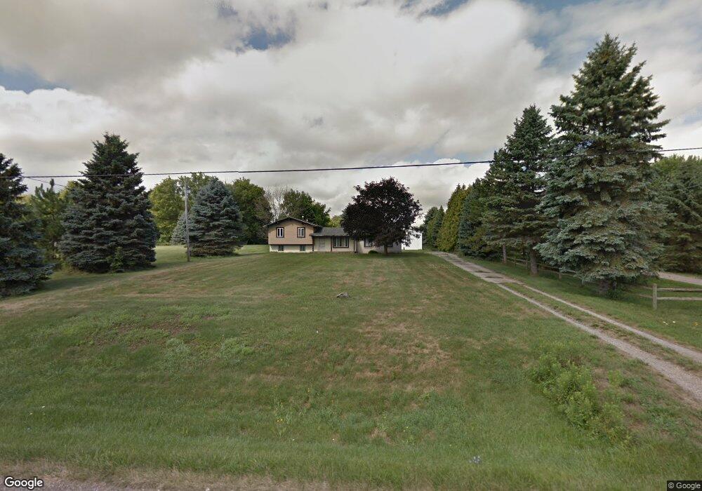 3189 N Irish Rd, Davison, MI 48423 - photo 1